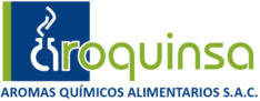 Aroquinsa SAC